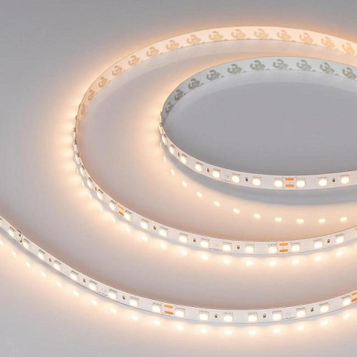 Светодиодная лента Arlight Ul Открытая 041377