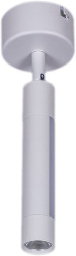 Спот 84603-9.5-001RT LED5W*2W WT