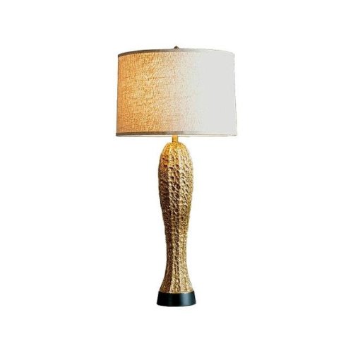 L04531 Настольная лампа L'Arte Luce Luxury Twiggy L04531