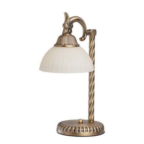 317031001 Настольная лампа MW Light Афродита 317031001