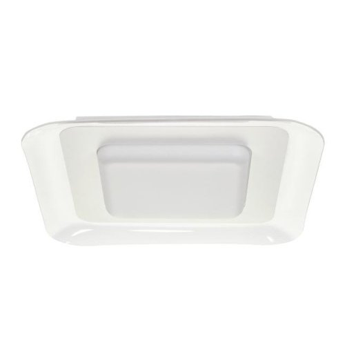 Светильник потолочный MyFar Sao MR9070-CL