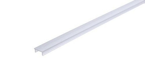 Заглушка Deko-Light P-01-08 983003