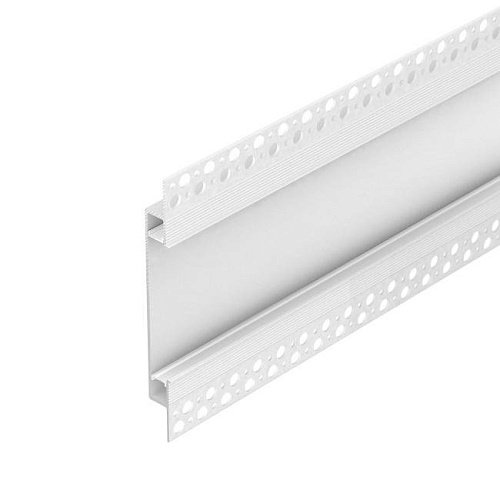 039946 Профиль Arlight ARH-FANTOM 039946