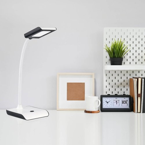 Настольная лампа Gauss GT1012