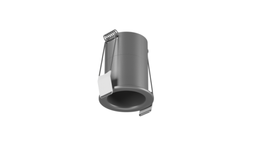 DL-A004-3-SL-WW Встраиваемый светильник SWG DesignLed HIDDEN DL-A004-3-SL-WW
