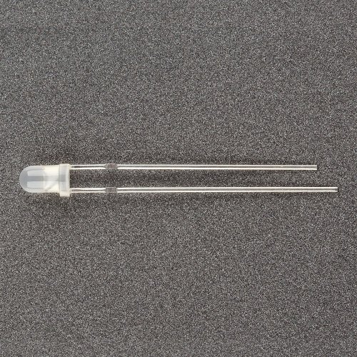 Светодиод Arlight 015186