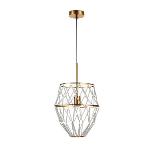 Светильник подвесной ST Luce Narrio SL1016.213.01