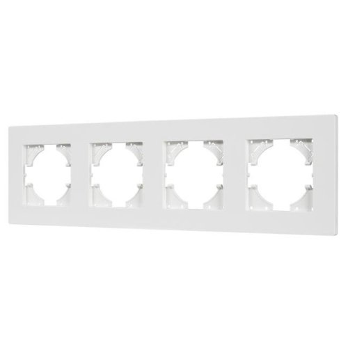 Рамка Arlight Perio 049758