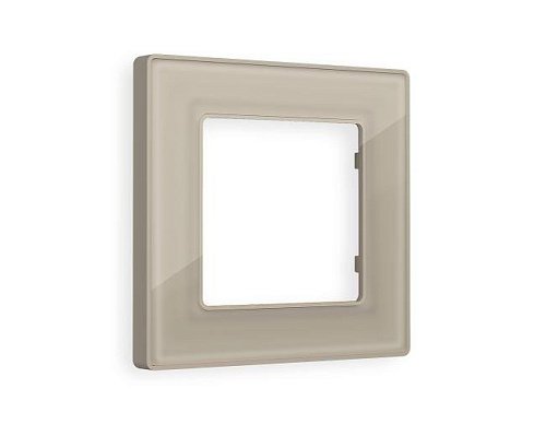 Рамка Ambrella Volt Arctic AF580361