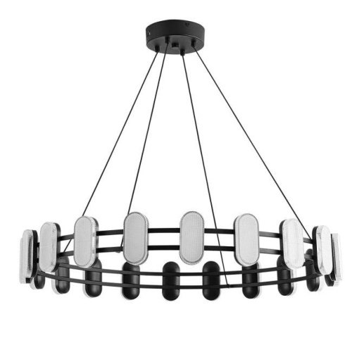 8342/40L Подвесная люстра Lumion Ovela 8342/40L