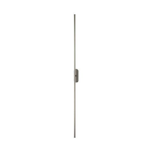 3002-3W Настенный светильник Favourite Reed 3002-3W