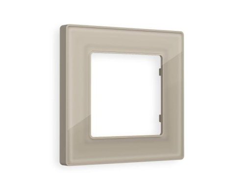 AF580361 Рамка Ambrella Volt Arctic AF580361