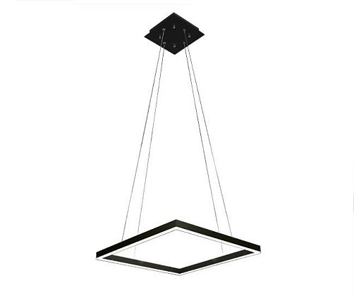 08230,19 Подвесная люстра KINK Light Альтис 08230,19