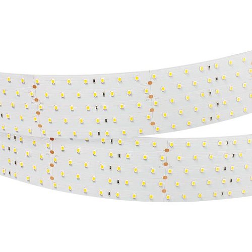 LED лента Arlight RT открытая 025163(2)