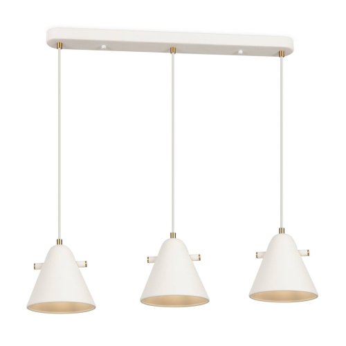 FR5211PL-03W Подвесной светильник Уютный / Cozy Freya FR5211PL-03W