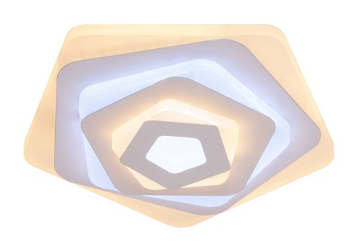 Настенный светильник IMEX PLW-3005-200