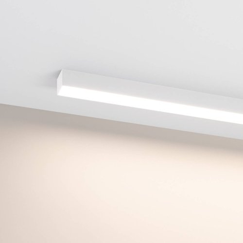 Светильник потолочный Arlight Line 053071