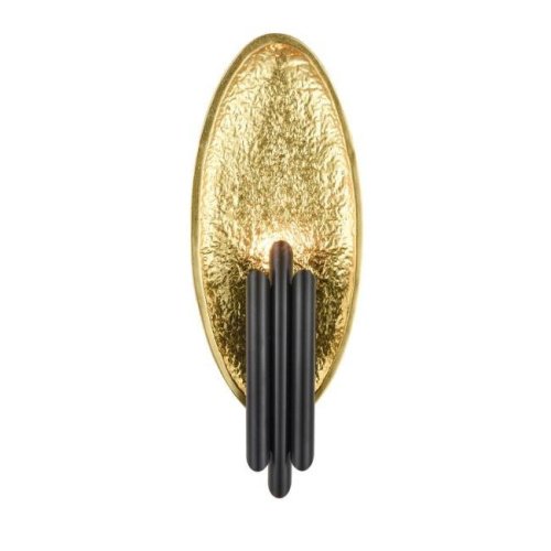 VL5754W02 Настенный светильник Vele Luce Rome VL5754W02