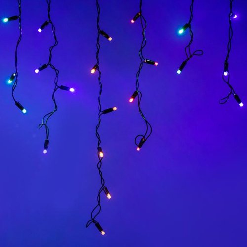 Гирлянда Arlight 026015