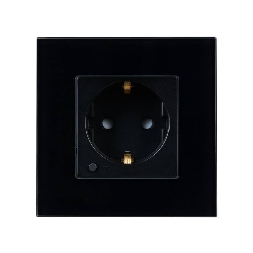 Розетка Arlight Omali 050216