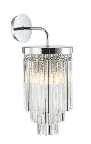 Настенное бра Stilfort Style rain 2147/09/01W