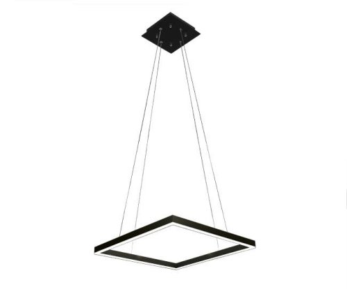 08230,19 Подвесная люстра KINK Light Альтис 08230,19
