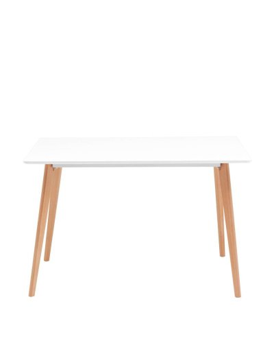 Кухонный стол Stool Group FRANK УТ000038924