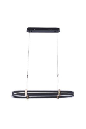 Светильник подвесной Zortes Duble-R ZRS.30505.92