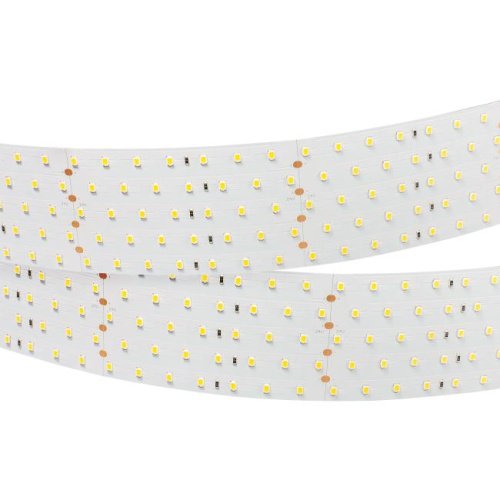 LED лента Arlight RT открытая 025163(2)