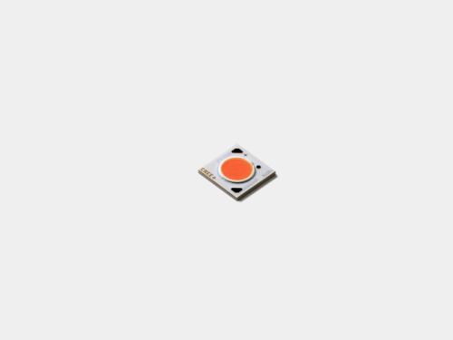 00-00007877 Светодиод сменный для светильника MINI COMBO, 3000K, SWG PRO 00-00007877