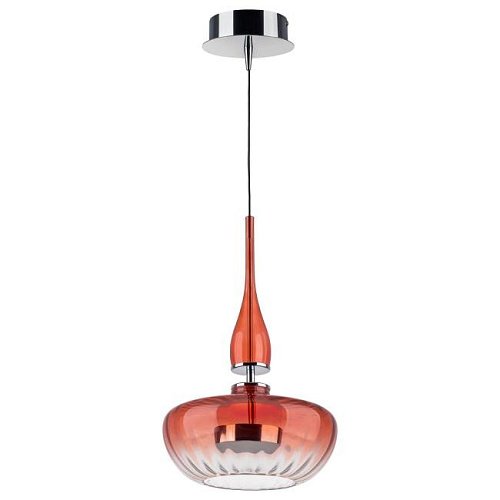 Светильник подвесной Lightstar Astra 804402