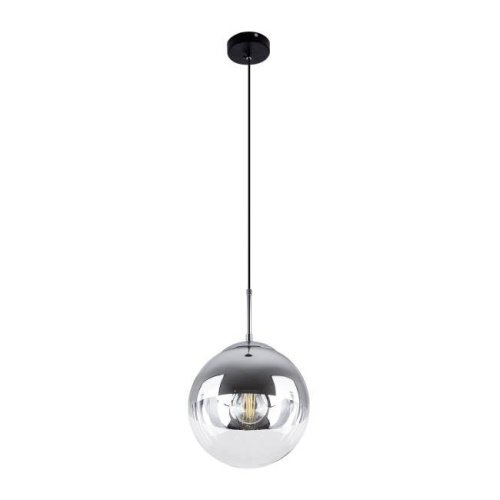 MD.1161.250 Подвесной светильник MD Modelux MD.1161.250