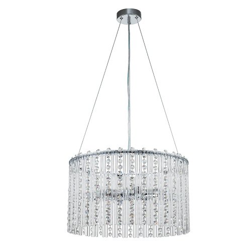 Подвесная люстра Escada Astley 2104/6S