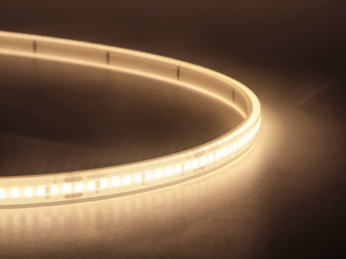 00-00034656 Гибкая LED лента SWG-CSP SWG PRO 00-00034656
