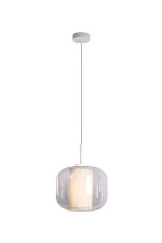 V11817-1P Светильник подвесной Moderli Ember V11817-1P