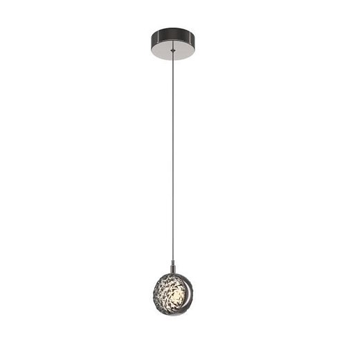 MOD299PL-L10BC3K Светильник подвесной Maytoni Mind MOD299PL-L10BC3K