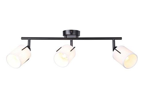 V11848-3C Светильник спот Moderli Inari V11848-3C