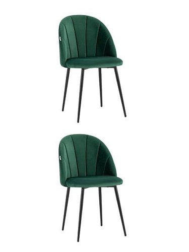 Комплект стульев Stool Group Логан AV 413-Cdf-08 X2
