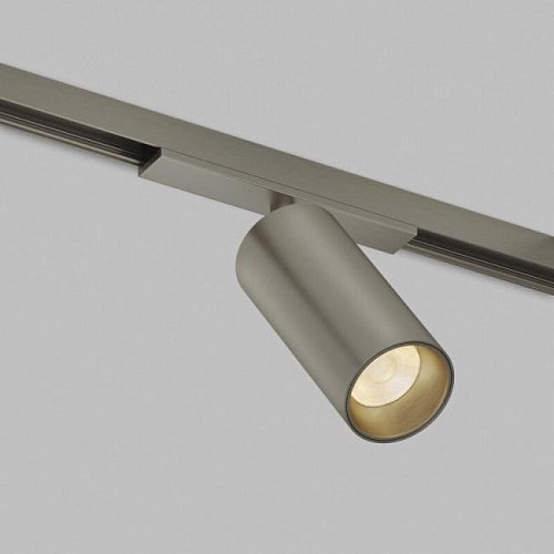 DK5941-DN Трековый светильник SHINE SPOT ZigBee Denkirs DK5941-DN