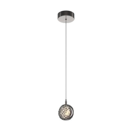 Светильник подвесной Maytoni Mind MOD299PL-L10BC3K