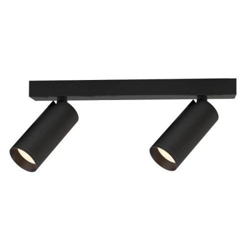 Светильник спот Mantra Nazare 9177