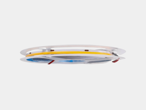 00-00047132 Светодиодная лента SWG-COB SWG PRO 00-00047132