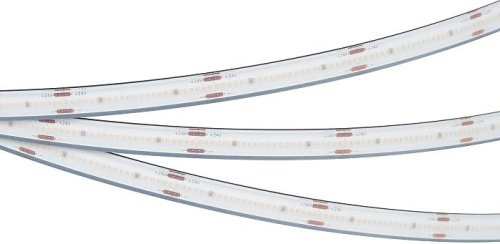 Светодиодная лента Arlight Cob Герметичная 045042