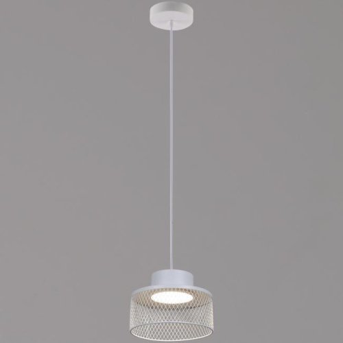 Подвесной светильник Reluce 01110-0.9-01 WT