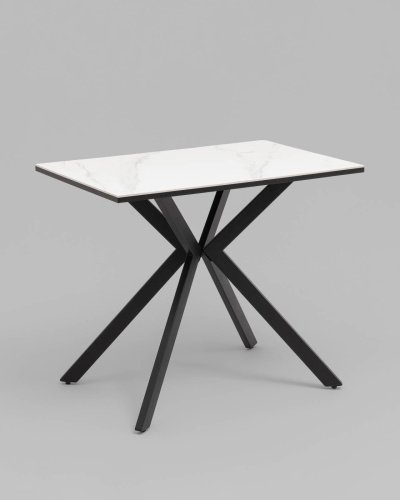 Кухонный стол Stool Group AV 5023-900/600-170105-9005