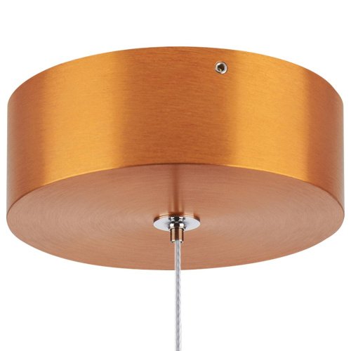 Светильник подвесной Lightstar Colore 805402