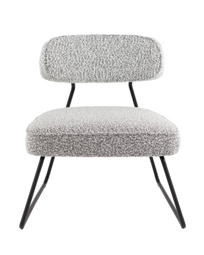 УТ000039357 Кресло Stool Group Kate УТ000039357