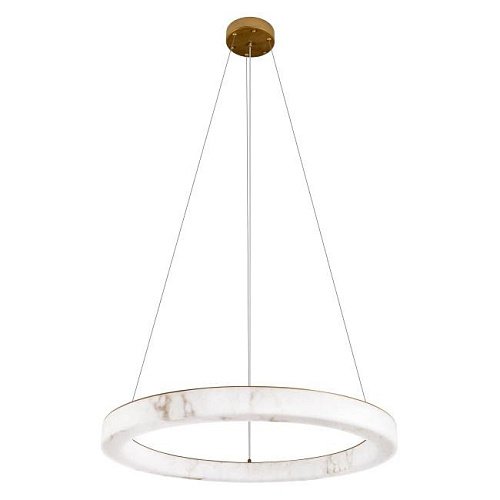 Подвесная люстра Mondrian acrylic Loft It 10549/800