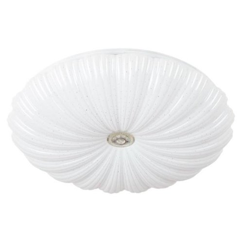 A2675PL-72WH Потолочный светодиодный светильник Arte Lamp Biscotti A2675PL-72WH