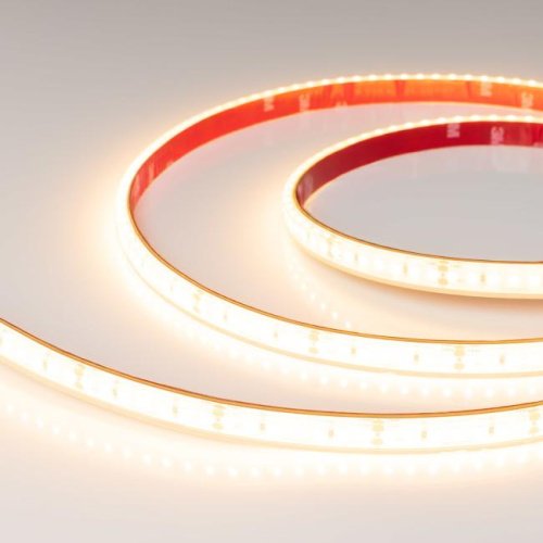 057302 Светодиодная лента Arlight RTW герметичная 057302